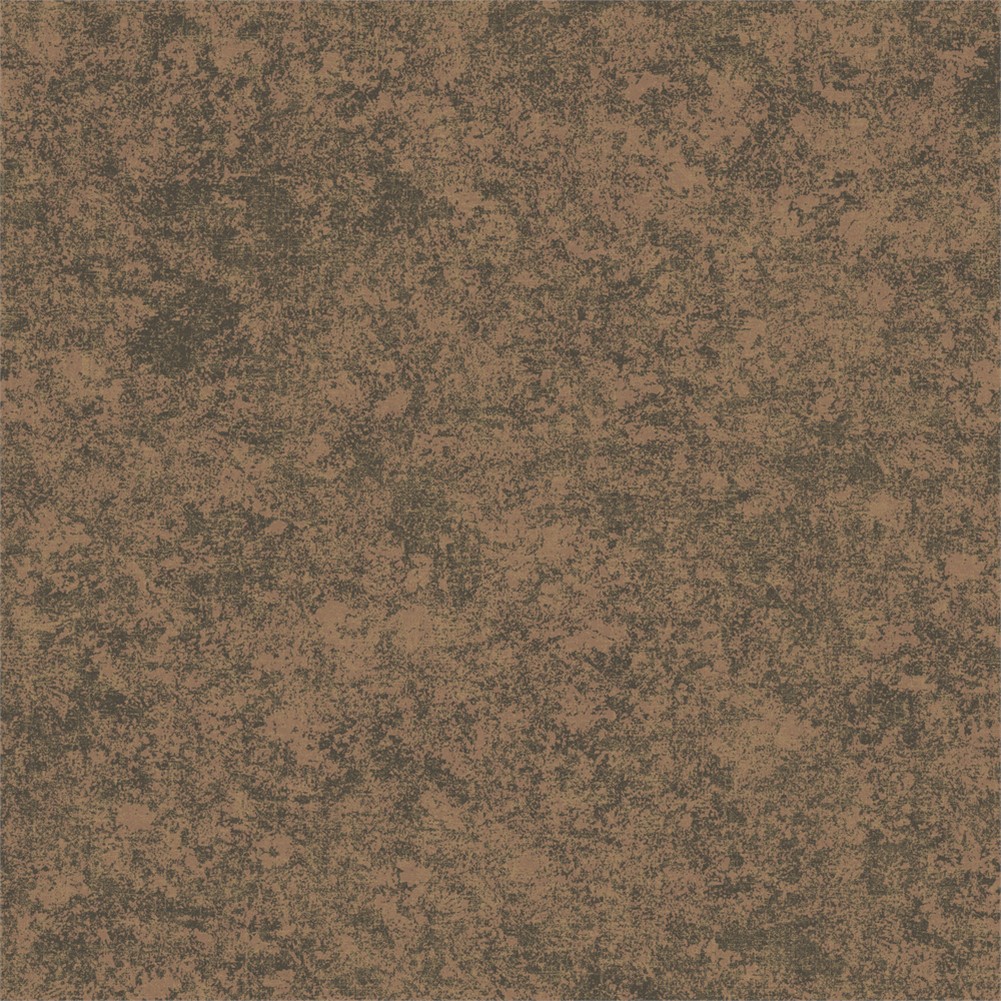 DuKa Duvar Kağıdı Paradise Opal DK.33100-9-16 (16 m2)