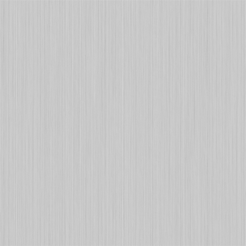 DuKa Duvar Kağıdı Paradise Trio DK.33130-8-16 (16 m2)