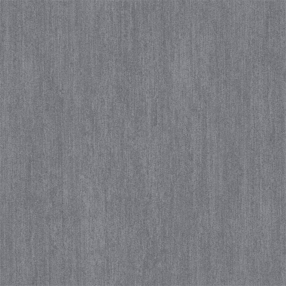 DuKa Duvar Kağıdı Paradise Lavinya F DK.33215-6-16 (16 m2)