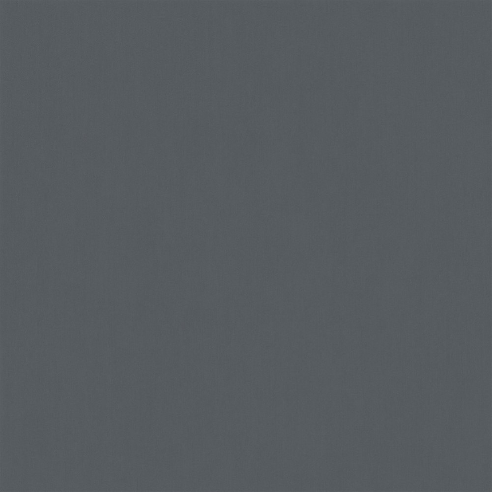 DuKa Duvar Kağıdı Paradise Lavinya F DK.33215-7 (10 m2)