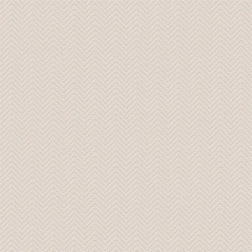 DuKa Duvar Kağıdı Paradise Terra DK.33150-5 (10 m2)