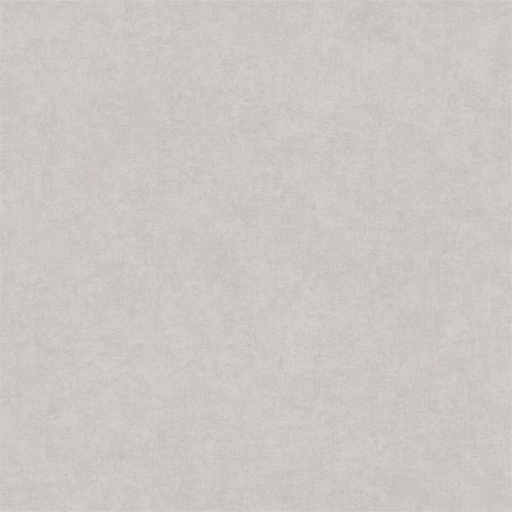 DuKa Duvar Kağıdı Paradise Opal DK.33100-6-16 (16 m2)