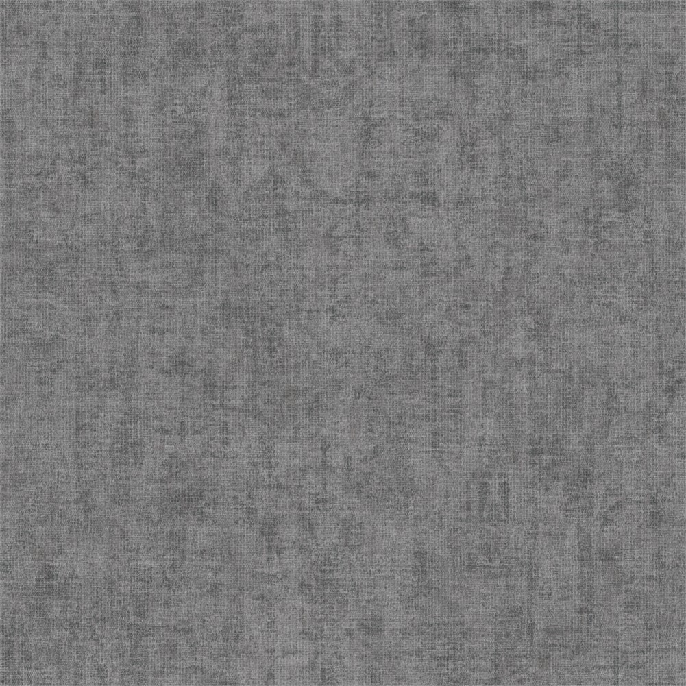 DuKa Duvar Kağıdı Paradise Oscar DK.33540-3 (10 m2)