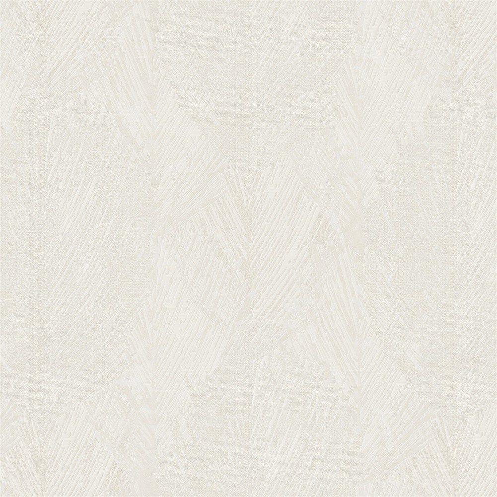 DuKa Duvar Kağıdı Paradise Allegra DK.33020-1-16 (16 m2)