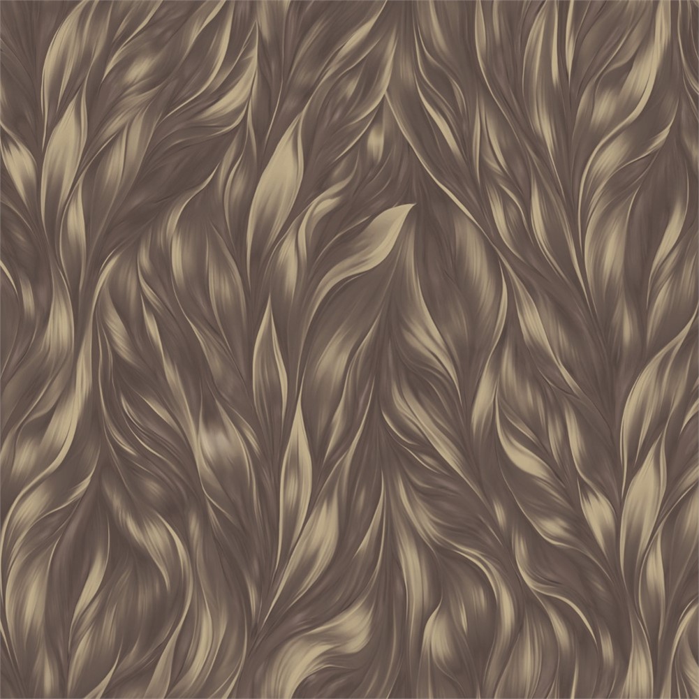 DuKa Duvar Kağıdı Paradise Euphoria DK.33110-5 (10 m2)