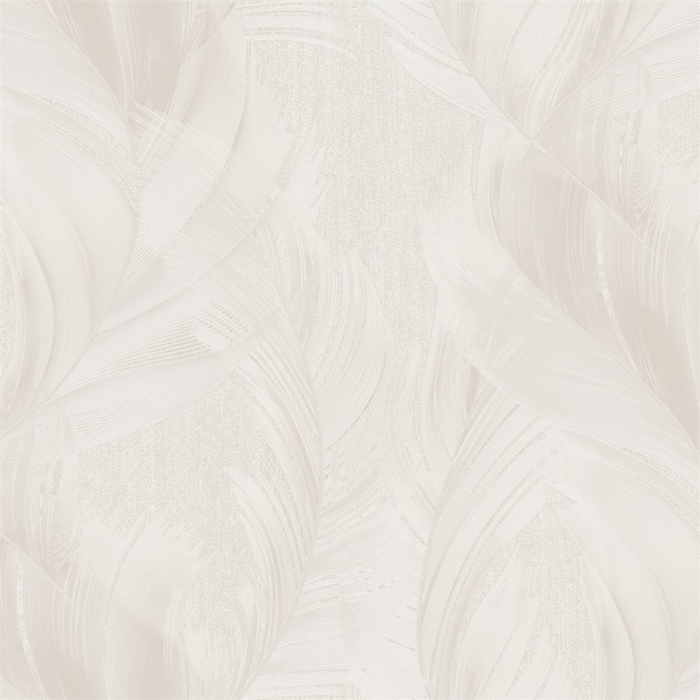 DuKa Duvar Kağıdı Paradise Lavinya DK.33210-5 (10 m2)