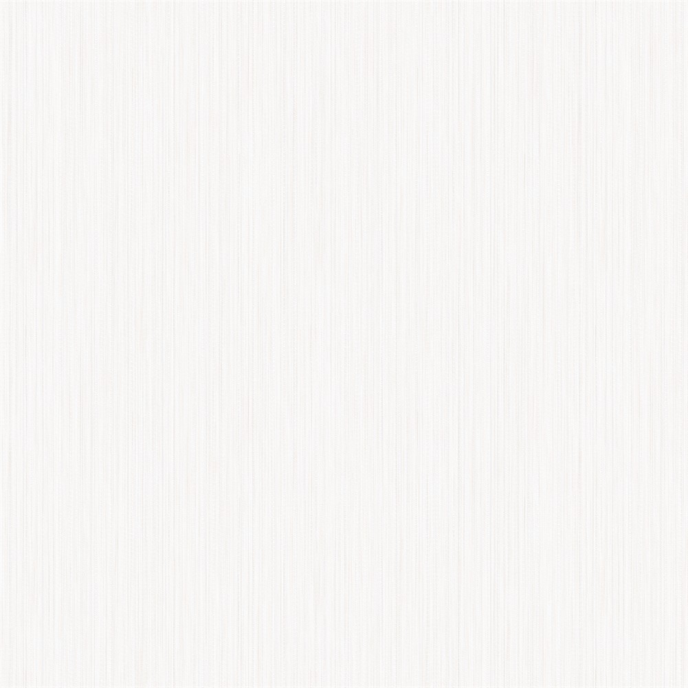 DuKa Duvar Kağıdı Paradise Trio DK.33130-1-16 (16 m2)