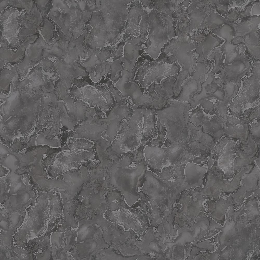 DuKa Duvar Kağıdı Paradise Luna DK.33120-7 (10 m2)