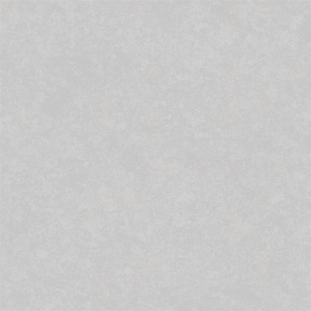 DuKa Duvar Kağıdı Paradise Opal DK.33100-4-16 (16 m2)
