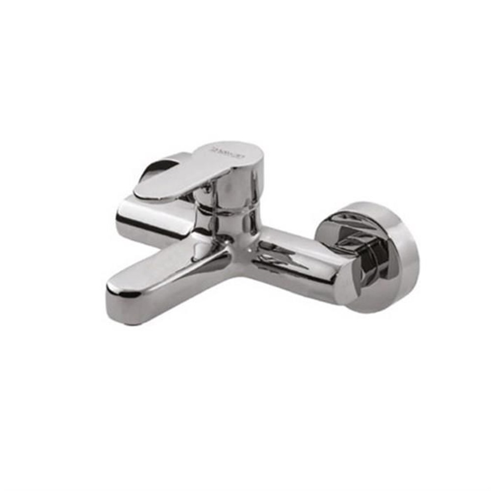 Newarc Domino Aplike Banyo Bataryası 971551