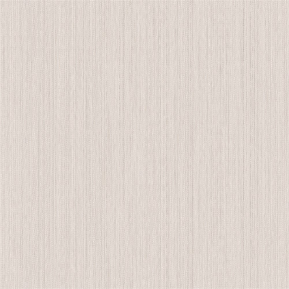 DuKa Duvar Kağıdı Paradise Trio DK.33130-5 (10 m2)