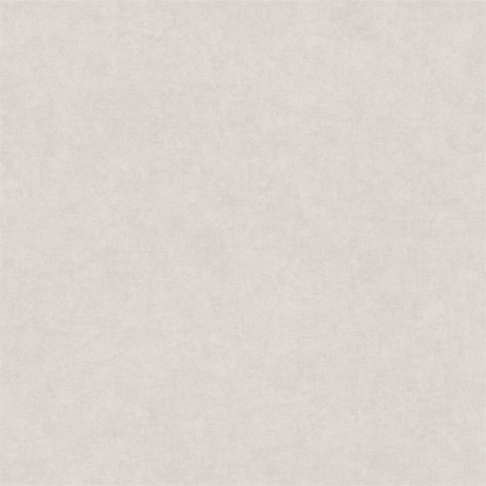 DuKa Duvar Kağıdı Paradise Opal DK.33100-7 (10 m2)