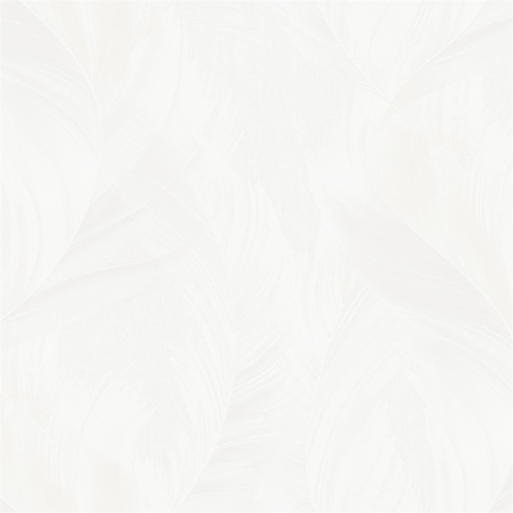 DuKa Duvar Kağıdı Paradise Lavinya DK.33210-1 (10 m2)
