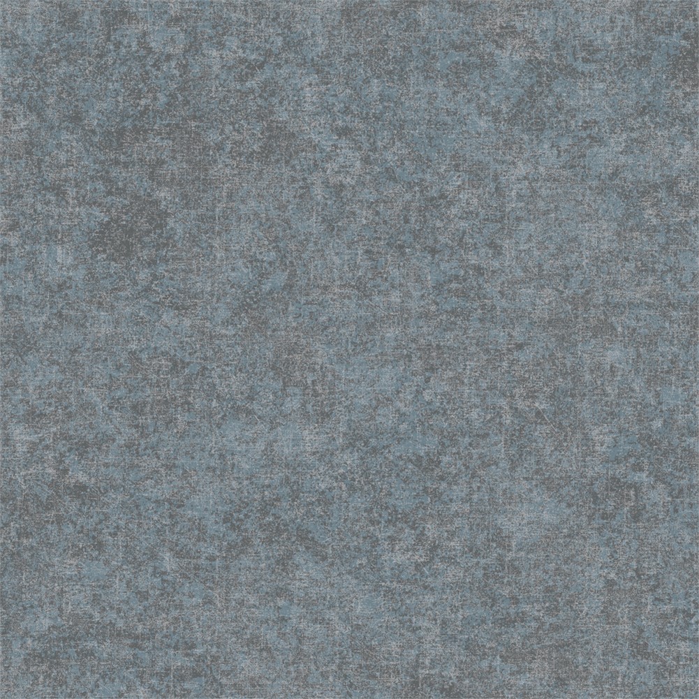 DuKa Duvar Kağıdı Paradise Opal DK.33100-8-16 (16 m2)