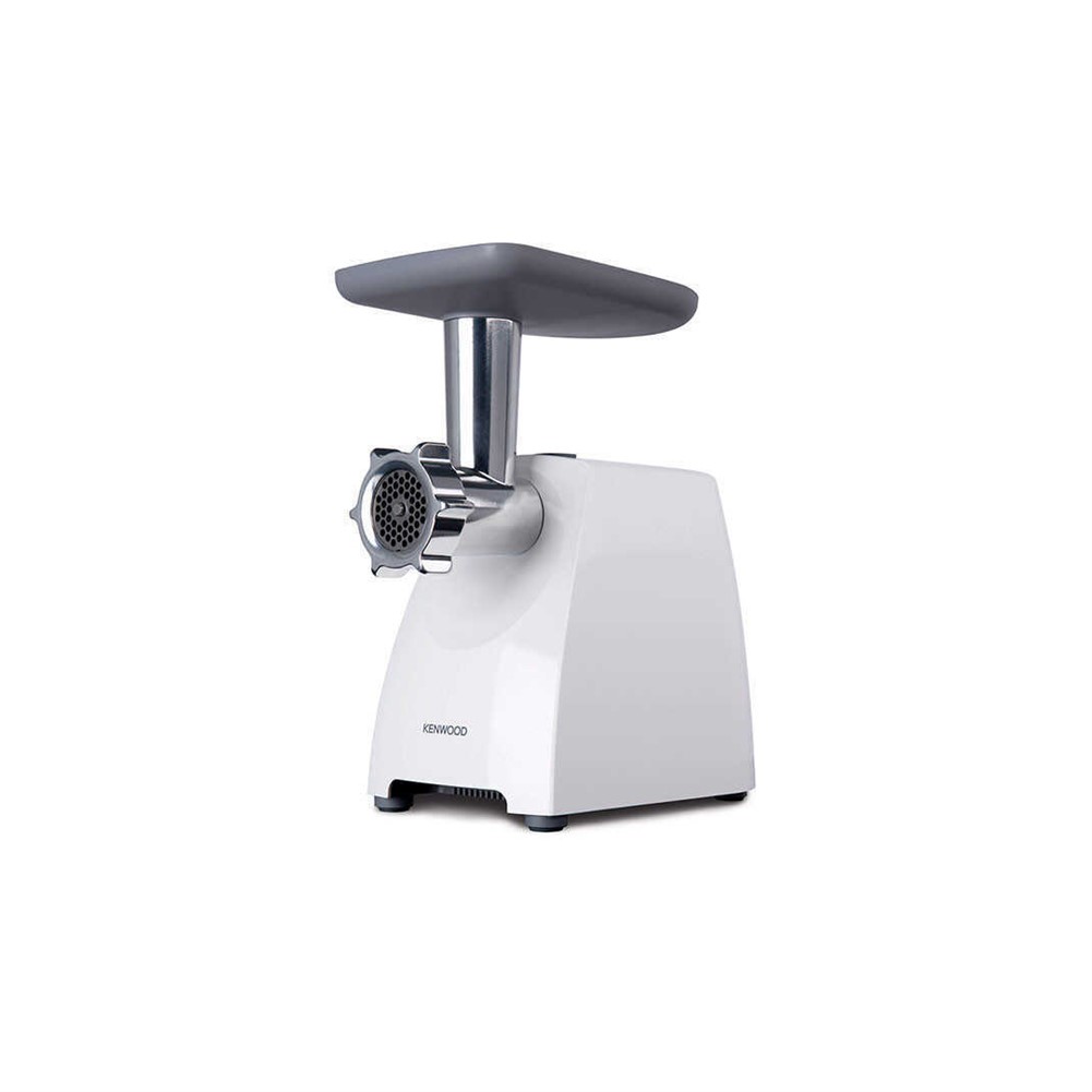Kenwood MG360 1400 Watt Kıyma Makinesi KWMG360