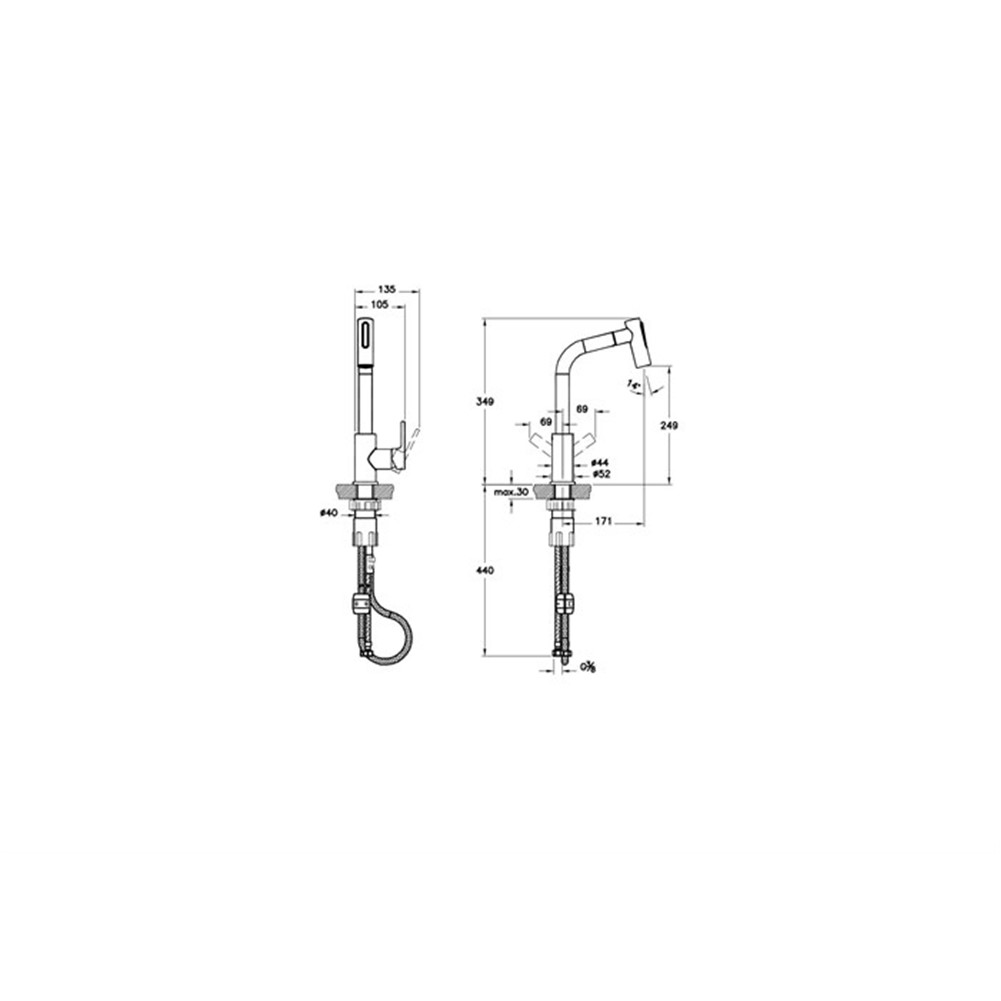 artema-maestro-pull-out-eviye-bataryas-a42146