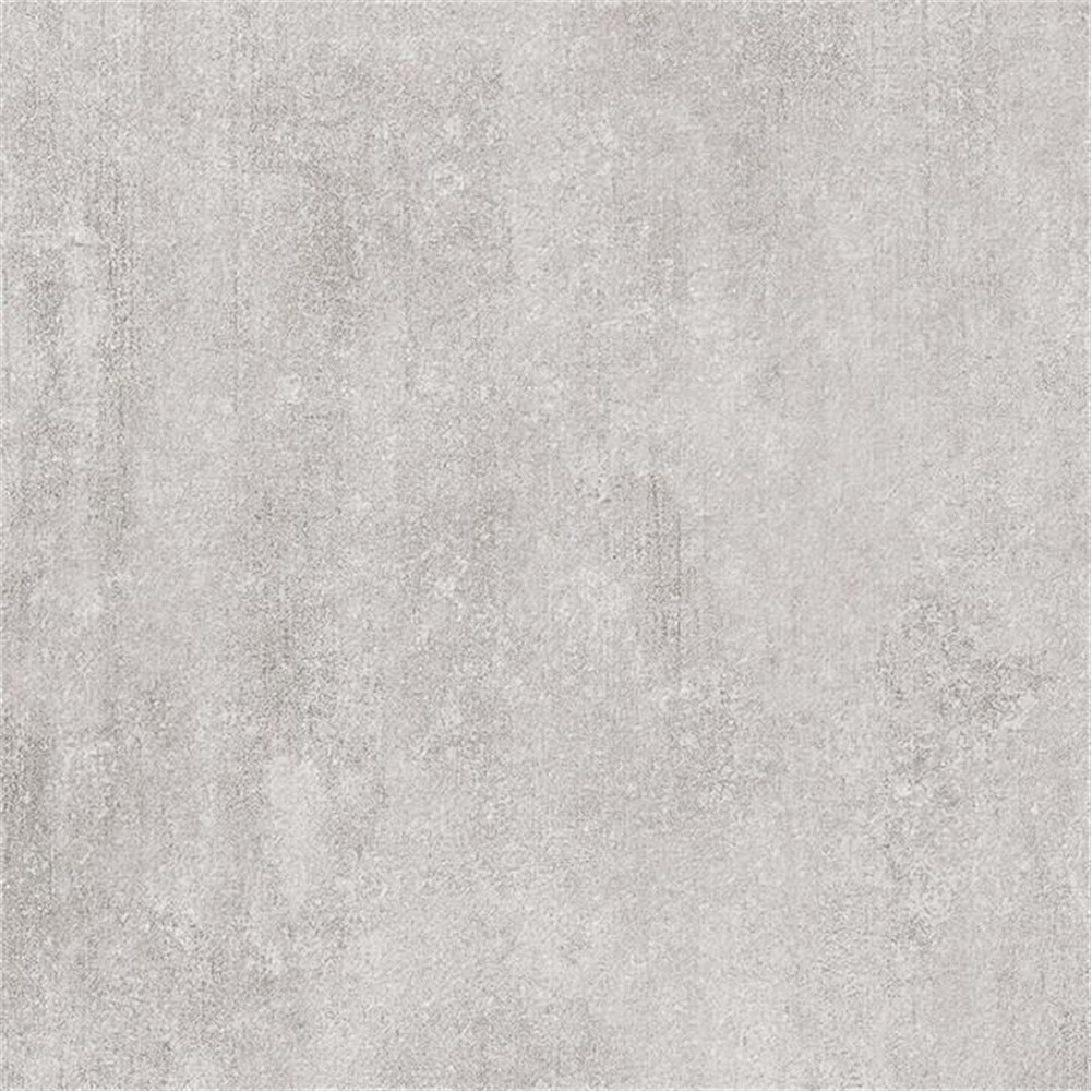 Duka Natura Malibu Fon (10,653 m2) | DK.22862-2