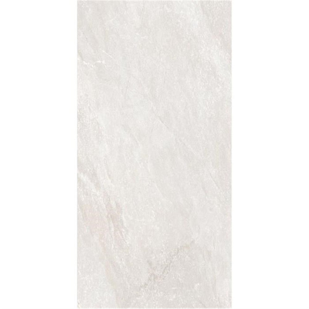 VitrA 60x120 Cardostone Beyaz Mat Porselen Karo K947412R0001VTS0