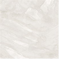 Duka Duvar Kağıdı Koi Plain DK.29989-2 (10 m2)