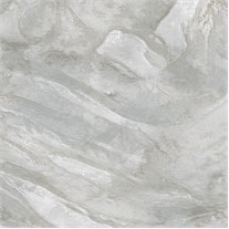 Duka Duvar Kağıdı Koi Plain DK.29989-3 (10 m2)