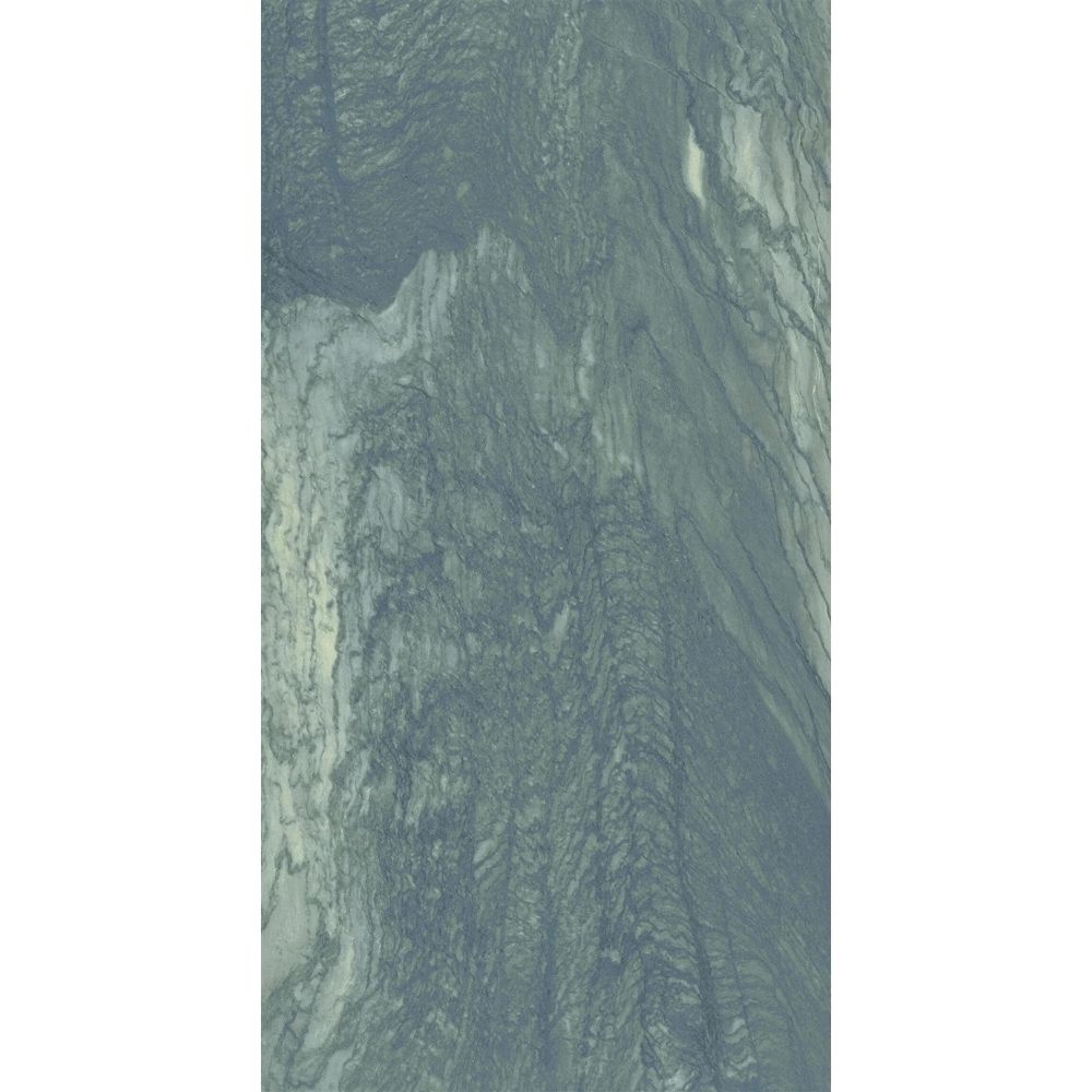 VitrA 30x60 Aquamarine Fon Turkuaz Porselen Karo K95095000001VTE0