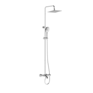 Artema Aquaheat Bliss S 230B Banyo Sistemi A47211