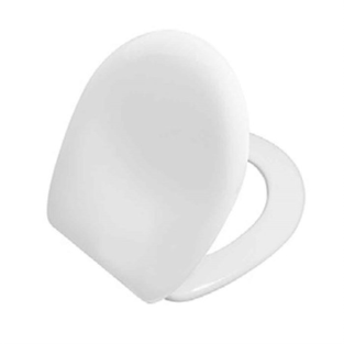 VitrA Opal Klozet Kapağı 23-003-001