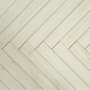 Vitale Lodgi Herringbone Akçaağaç 8 mm Balıksırtı Parke Sağ VTLTP.LE086A-A