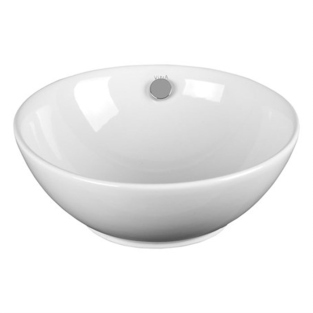 VitrA Options Çanak Lavabo 43 cm 4324B003-0012