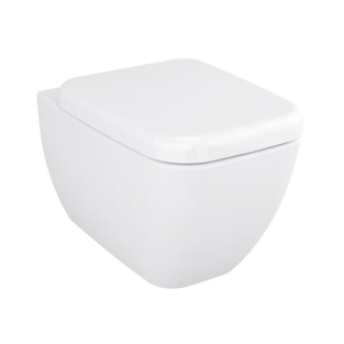 VitrA Shift Asma Klozet 54 cm 4392B003-1618