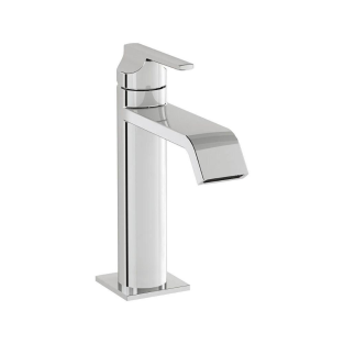 VitrA Suit Lavabo Bataryası Krom A42816