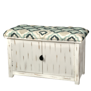 Vitale Sally Otantik Bench MS.JG0015