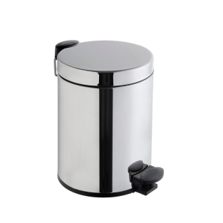 VitrA Arkitekta Çöp Kovası 12 Litre A44056