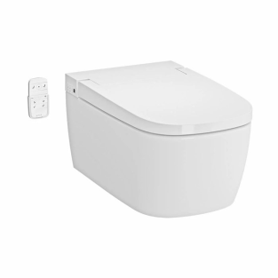 VitrA V-Care Basic Akıllı Klozet 5674B003-6193