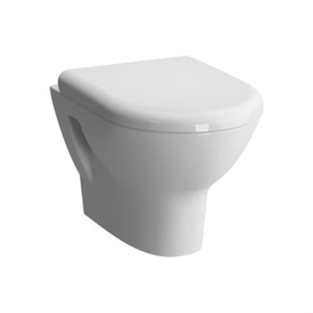 VitrA Zentrum Asma Klozet Beyaz 5785L003-0850