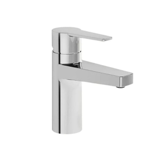 Artema Nora S Lavabo Bataryası Krom A42878