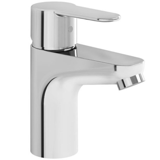 Artema Win S Lavabo Bataryası A41177