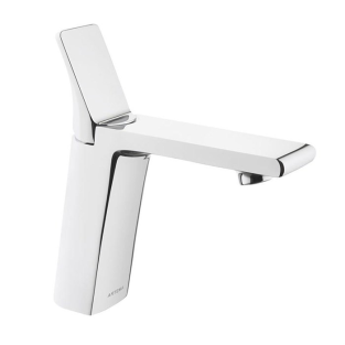 VitrA Memoria Lavabo Bataryası A42329