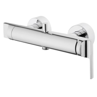 Artema Suit U Banyo Bataryası Krom A42488