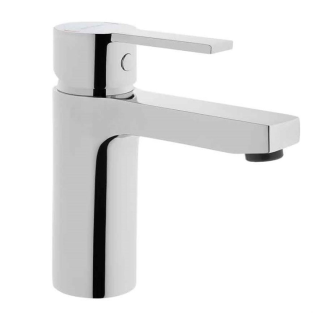 Artema Fold S Lavabo Bataryası A42532