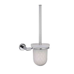 VitrA Minimax Tuvalet Fırçalığı A44790