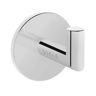 VitrA Origin Askı Askı Tekli Krom A44884