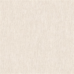 Duka Duvar Kağıdı Trend Collection Soho DK.18115-1 (16 m2 )