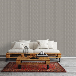 Duka Duvar Kağıdı Trend Collection Whisper DK.18119-3 (16 m2 )