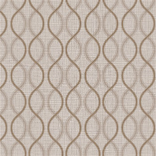 Duka Duvar Kağıdı Trend Collection Heritage DK.18183-3 (16 m2 )