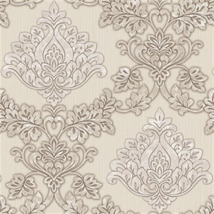 Duka Secret Palace Diamond Coll Muse DK.21161-1 (10 m2 )