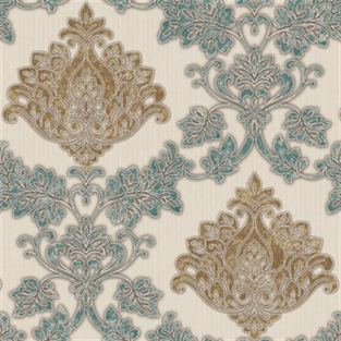 Duka Secret Palace Diamond Coll Muse DK.21161-2 (10 m2 )