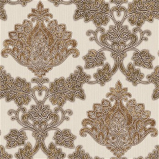 Duka Secret Palace Diamond Coll Muse DK.21161-3 (10 m2 )