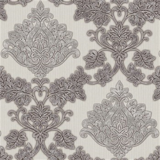 Duka Secret Palace Diamond Coll Muse DK.21161-4 (10 m2 )