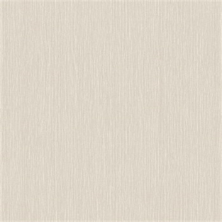 Duka Secret Palace Diamond Coll Muse Fon DK.21162-1 (10 m2 )